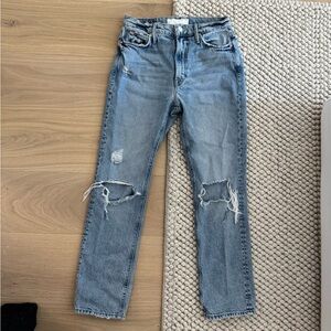 Mother 'Superior' Jeans